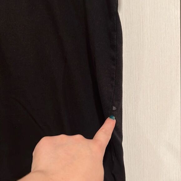 Men short sleeve tops bundle 3 - Picture 6 of 10